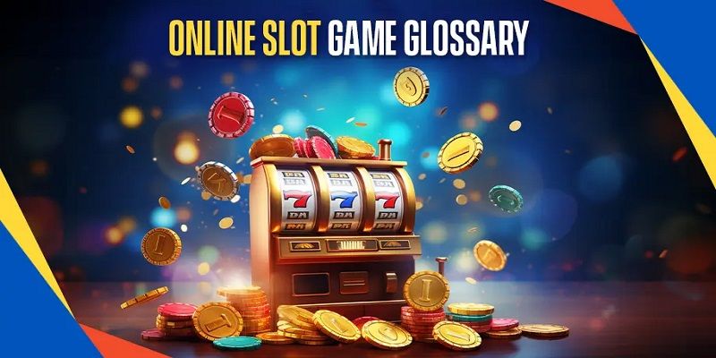 Cách Chơi Thắng Game Nổ Hũ Online Cho Thành Viên Mới GK88